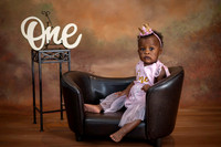 Eboni and Drew Family 2024