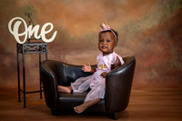 Eboni and Drew Family 2024