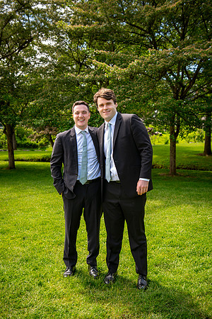 SARATOGA WEDDINGS