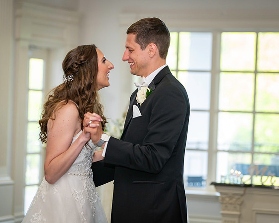Weddings
