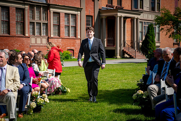 SARATOGA WEDDINGS