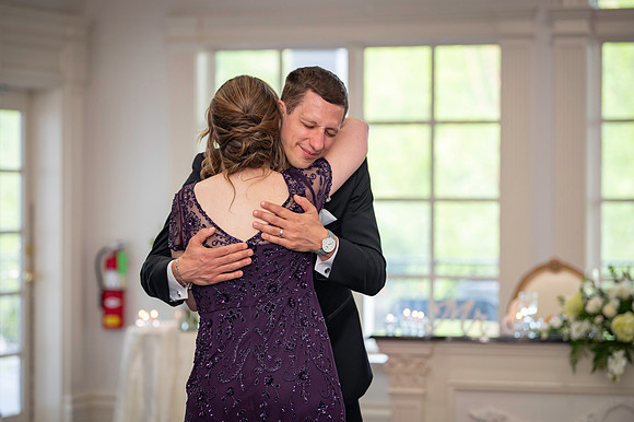 Weddings