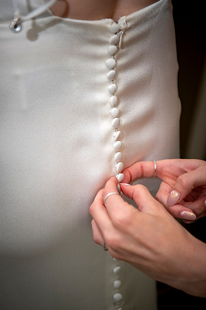 SARATOGA WEDDINGS