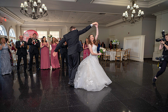 Weddings