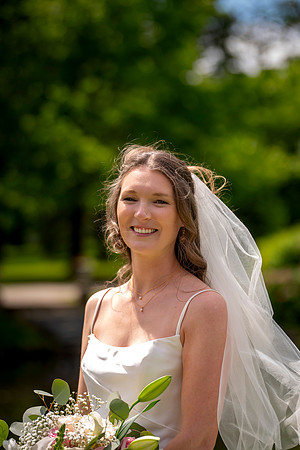 SARATOGA WEDDINGS