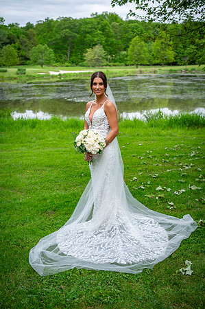 Wedding Jamie and Jordan