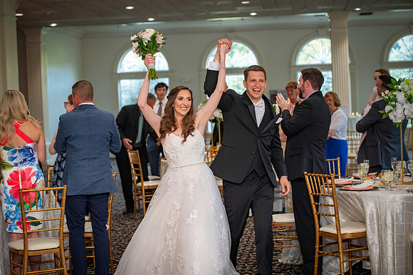 Weddings