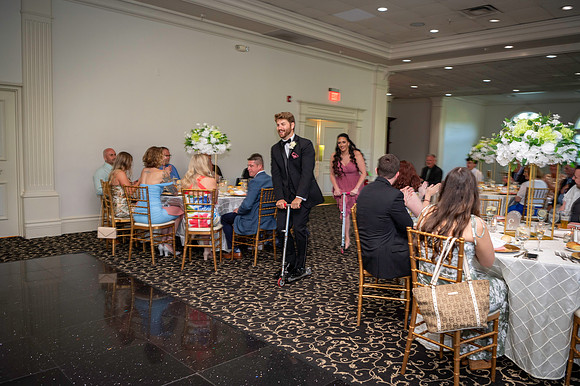 Weddings