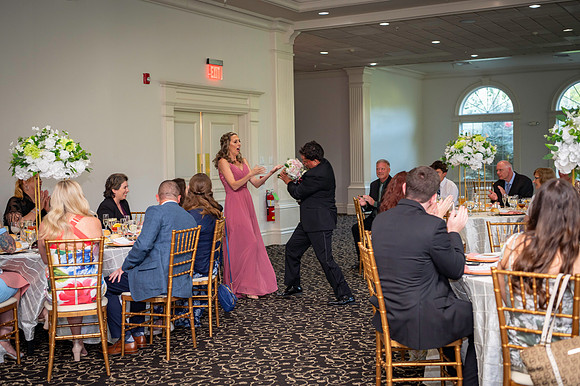 Weddings