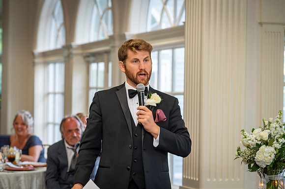 Weddings