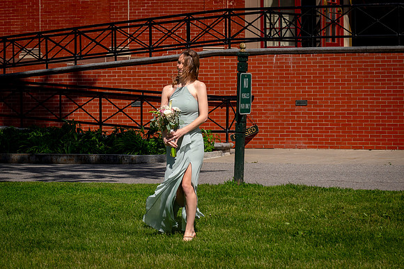 SARATOGA WEDDINGS