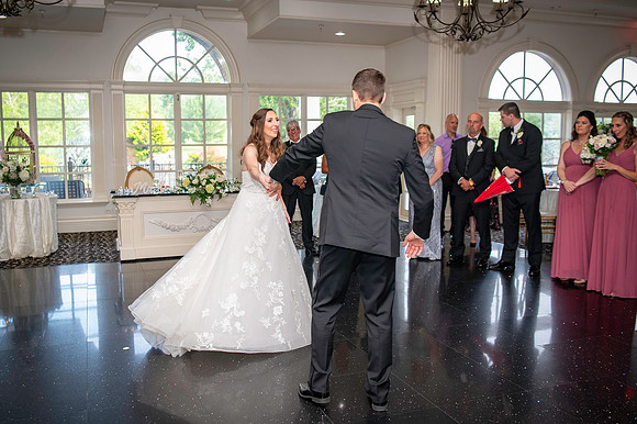 Weddings