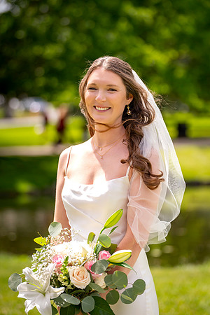 SARATOGA WEDDINGS