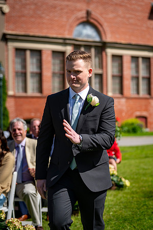 SARATOGA WEDDINGS