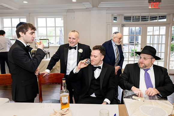 Falkirk Weddings