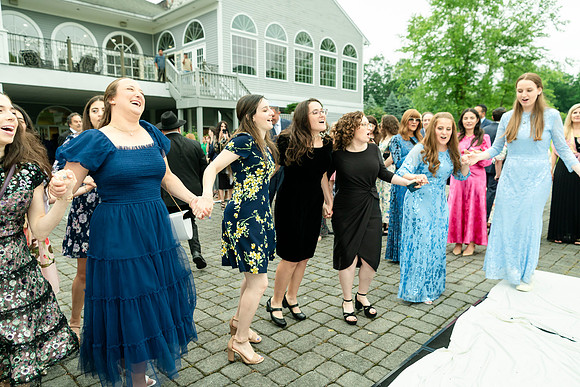 Falkirk Weddings