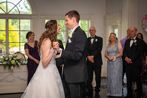 Weddings