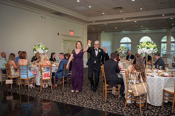 Weddings