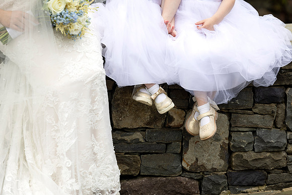 Falkirk Weddings