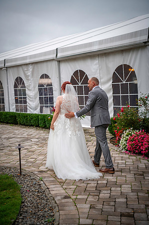 Meaghan and Jose