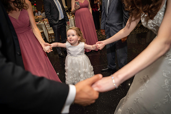 Weddings