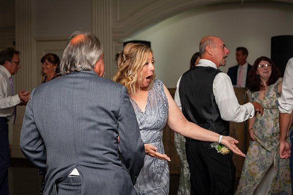 Weddings