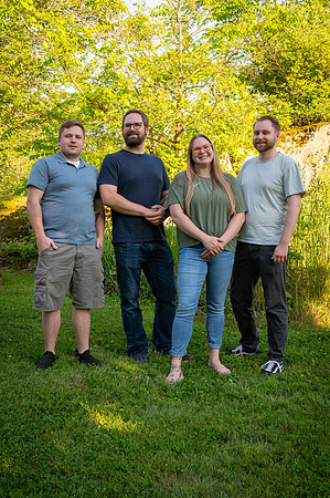 Family