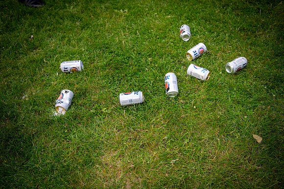 SARATOGA WEDDINGS