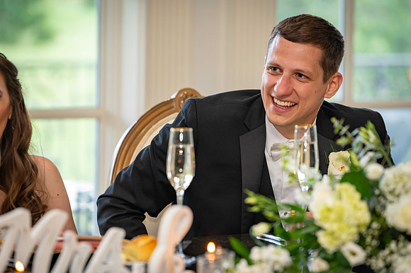 Weddings