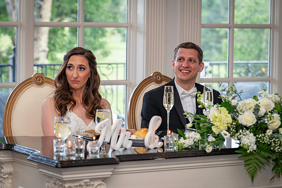Weddings