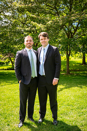SARATOGA WEDDINGS