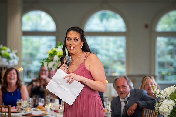 Weddings