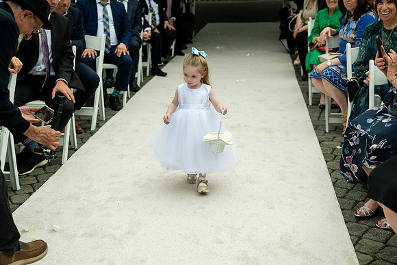 Falkirk Weddings