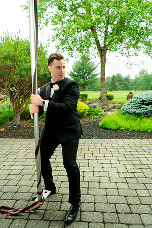 Falkirk Weddings