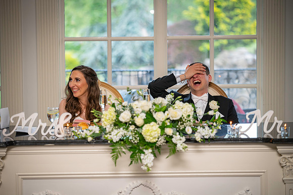 Weddings