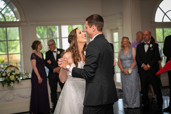Weddings