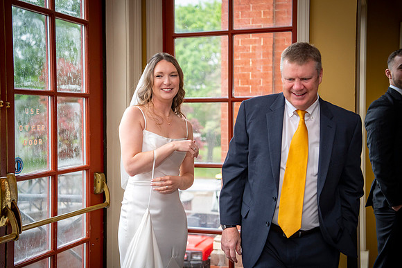 SARATOGA WEDDINGS