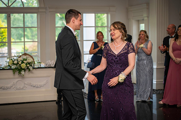Weddings