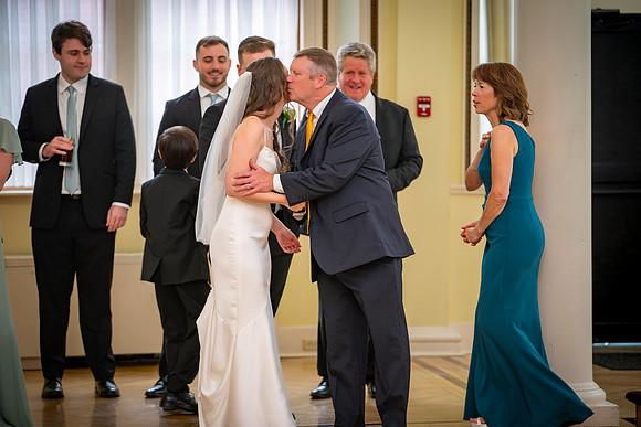 SARATOGA WEDDINGS