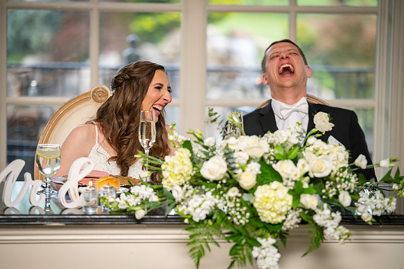 Weddings