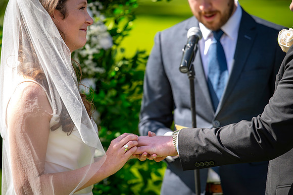 SARATOGA WEDDINGS