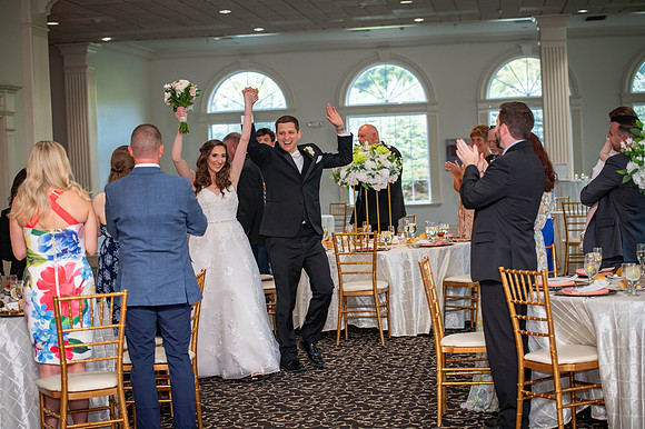 Weddings
