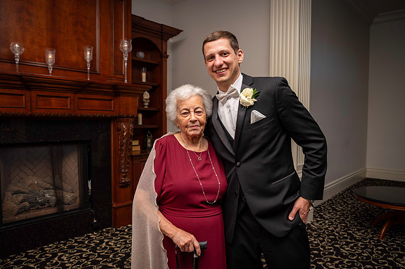 Weddings