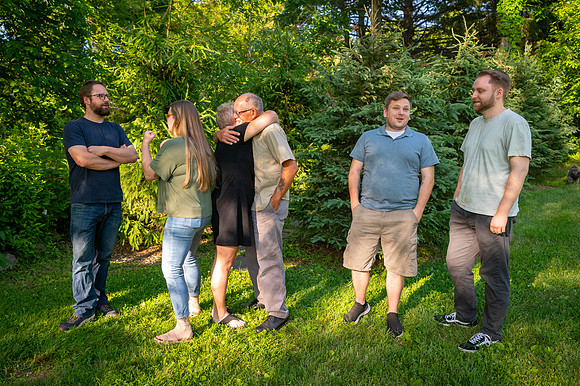 Family