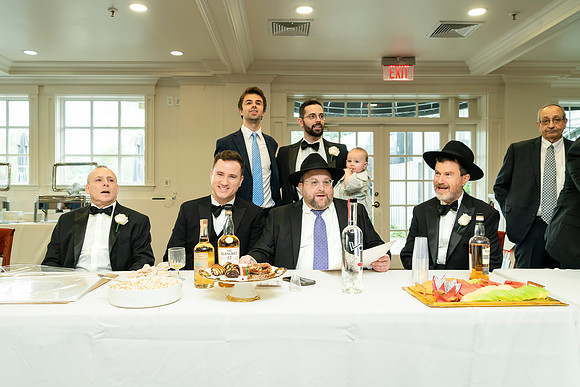 Falkirk Weddings