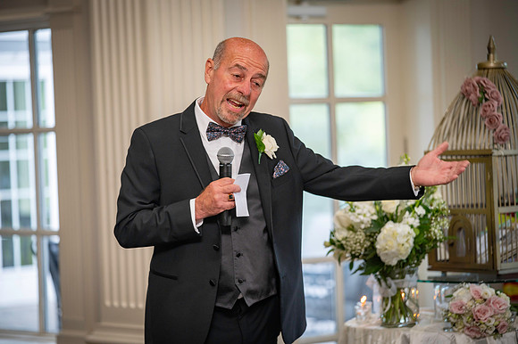 Weddings