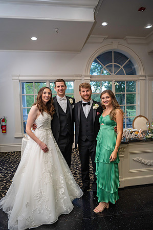 Weddings