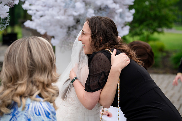 Falkirk Weddings
