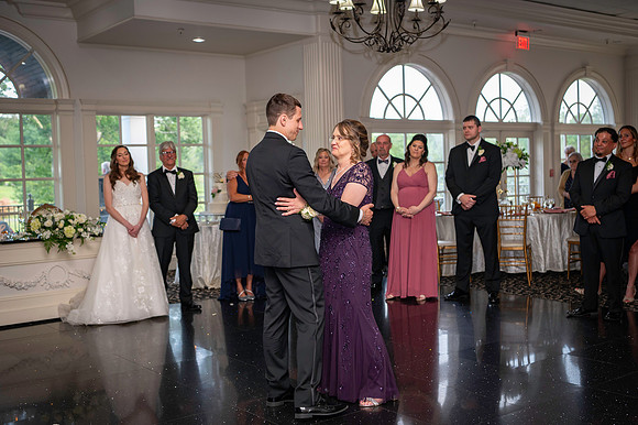 Weddings