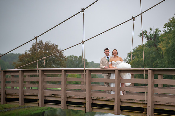 Kaitlynn and Dan